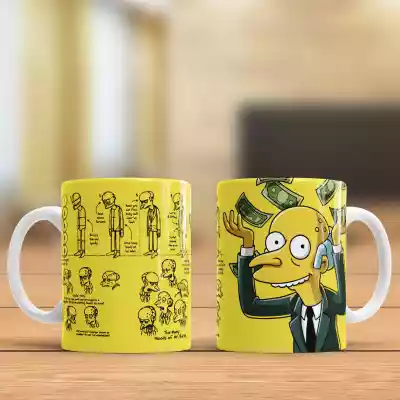 vectores plantilas LOS SIMPSON,SERIE,CARICATURA,